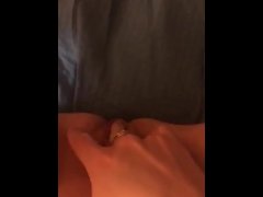 Masturbation_3