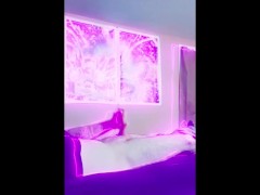 Solo Early Morning Vibe Session