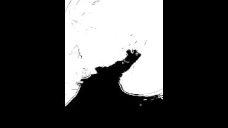 JFF PREVIEW - Старое видео дрочить от 2014 года