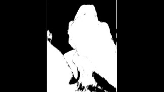 JFF PREVIEW - Старое видео дрочить от 2014 года