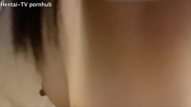 JK オフパコ後半❤︎ エッチな体制で身体を触られてるところを撮ってもらいました❤︎ 無 修正 ナンパ 素人 個人 撮影 Japanese Teen Uncensored