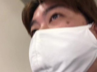 芋を食いに文京区を目指す男