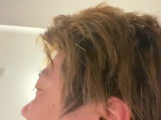 東北に旅行の予定がなくなり、暇になってしまった男