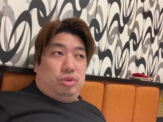 Nonton 東北に旅行の予定がなくなり、暇になってしまった男 Streaming HD