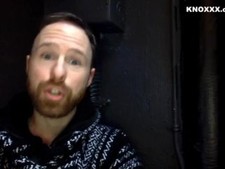 Do I have Just For Fans and more?