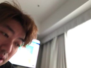 あるボクサーが強すぎる話しと多分性格が良い話