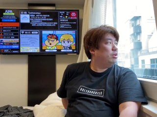 年末までずっと半袖かもしれない