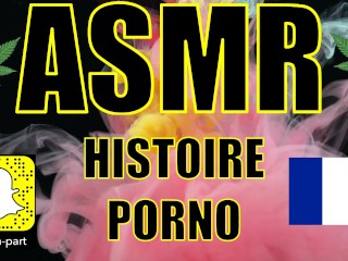 SMR / تاريخ SODOMIZER غير معروف | XXX Mobile Porn - Clips18.Net