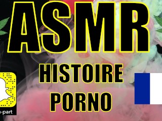 SMR / تاريخ SODOMIZER غير معروف | XXX Mobile Porn - Clips18.Net