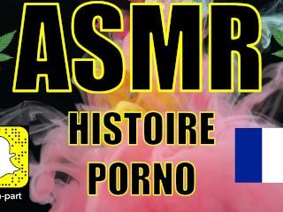 SMR / تاريخ SODOMIZER غير معروف | XXX Mobile Porn - Clips18.Net