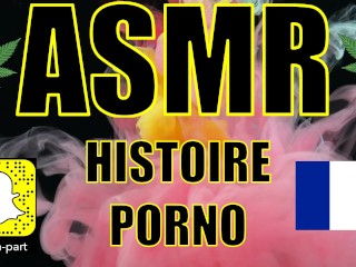SMR / تاريخ SODOMIZER غير معروف | XXX Mobile Porn - Clips18.Net