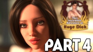 MOS #4 - PC-Gameplay (GESCHNITTENE VERSION)