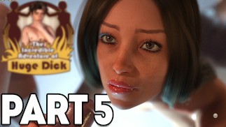 MOS #5 - PC-Gameplay (HD)