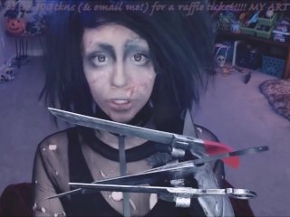 amateur, cosplay, webcam, small tits