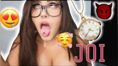 asmr roleplay
