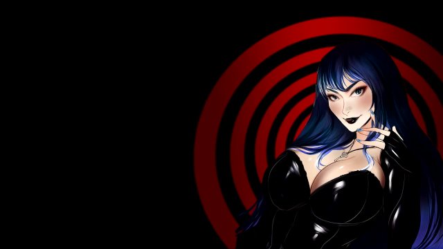 Watch Bondage Video:[Erotic Audio] Futa fucks your wife... and then you