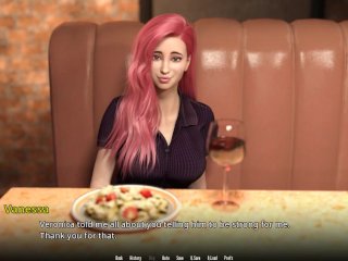 WVM - PART 81 - First Official Date