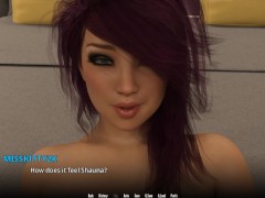 WVM - PART 82 - I Jerked Futa GF Off