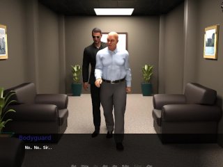 The Office - #7 Worthy Lady