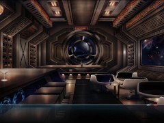 Dragon Ball Divine Adventure/Infinity Uncensored Guide Part 39