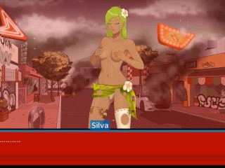 Totally Spies Paprika Trainer Uncensored Bonus one Live Game Breaking