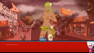 Totally Spies Paprika Trainer Uncensored Bonus One Live Game Breaking