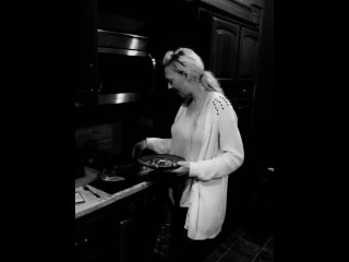 Dirty Slutty Milf Begging To Get Fucked