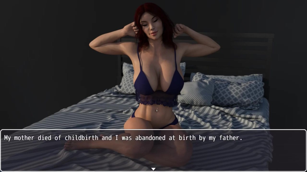 Manila Shaw (часть 1). Порно история девушки полицейского, девственницы | PC Gameplay - Pornhub.com