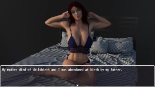 Manila Shaw Part 1 A Porn Story Of A Police Officer's Daughter A Virgin PC Gameplay