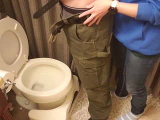 exclusive, verified amateurs, piss, peeing