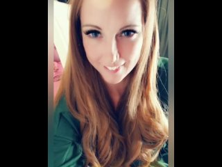 Glory Hole Cum Slut Training