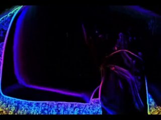 PLAY THIS FANTASY VIDEO GAME WITH ME - SEXIEST LOUD MOANING GUY ON_PORNHUB