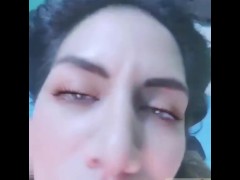 Vore delicioso tiny 