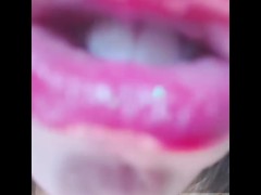 Vore delicioso tiny  - Screenshot 13 of 16 - Vore