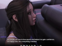 WVM #80 - PC Gameplay Lets Play (HD)