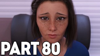 WVM #80 - PC-Gameplay Lets Play (HD)