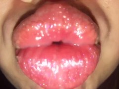 Fast Forward  - Screenshot 13 of 16 - Lipgloss Fetish