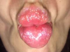 Fast Forward  - Screenshot 15 of 16 - Upperlip Smelling