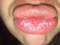 Fast Forward  - Screenshot 3 of 16 - Lipgloss Fetish