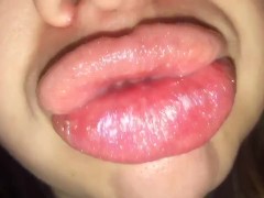 Fast Forward  - Screenshot 4 of 16 - Spit