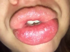 Fast Forward  - Screenshot 5 of 16 - Upperlip Smelling