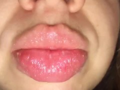Fast Forward  - Screenshot 8 of 16 - Lipgloss Fetish