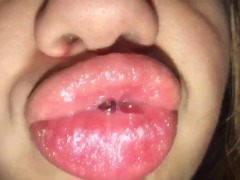 Fast Forward  - Screenshot 9 of 16 - Spit