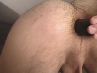 another private show :D