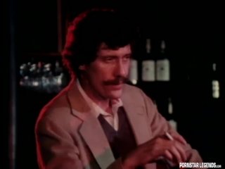 Legends Joanna Storm and JerryButler heat up BeforeTaija Joins For a Hardcore Threesome