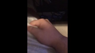 First Foot Video 18+ 