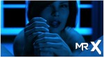 Playlist Thumb 243977441-1