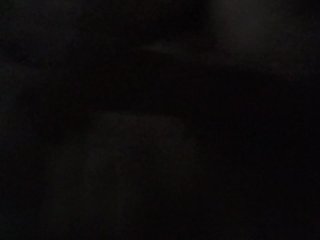Urinating Fetish Fanclub Video of the Month (FFVotM) Bonus Video May 2021