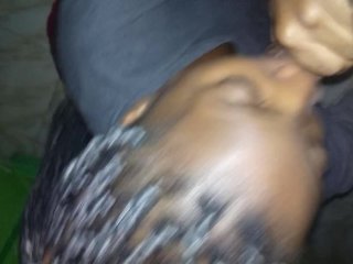 Beautiful Freaky Ebony Teen Follow Up With Me_on Onlyfans_Is Mastermeat1