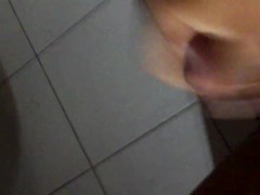 masturbation ham ham